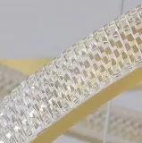 lampa-sufitowa-led-plafon-wiszaca-zyrandol-3-kolory-zlota-krysztal-ringi-pomieszczenie-biuro-inne-pomieszczenie-jadalnia-korytarz-schody-kuchnia-pokoj-dzieciecy-salon-sypialnia-uniwersalne