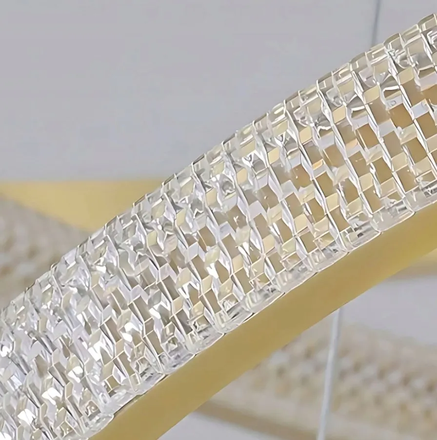 lampa-sufitowa-led-plafon-wiszaca-zyrandol-3-kolory-zlota-krysztal-ringi