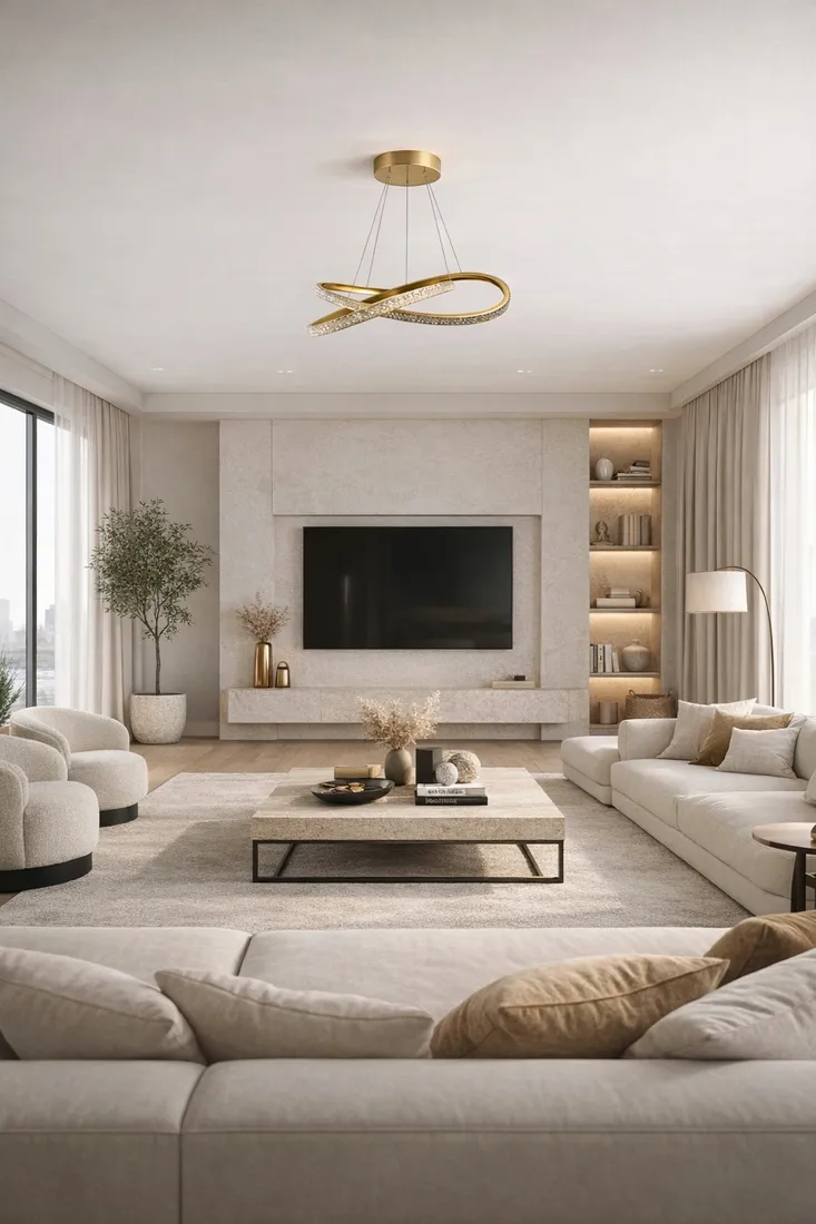 lampa-sufitowa-led-plafon-wiszaca-zyrandol-3-kolory-zlota-krysztal-ringi