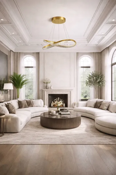 lampa-sufitowa-led-plafon-wiszaca-zyrandol-3-kolory-zlota-krysztal-ringi-rodzaj-gwintu-zintegrowane-zrodlo-led