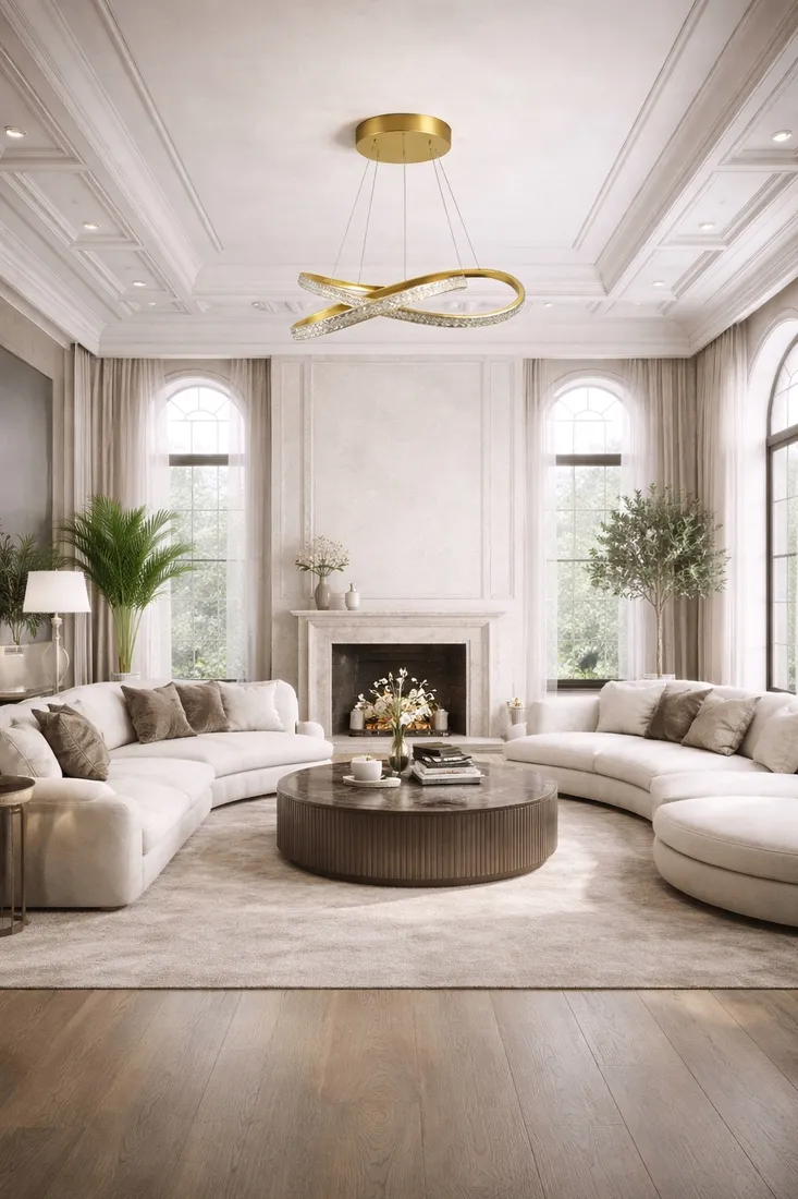 lampa-sufitowa-led-plafon-wiszaca-zyrandol-3-kolory-zlota-krysztal-ringi