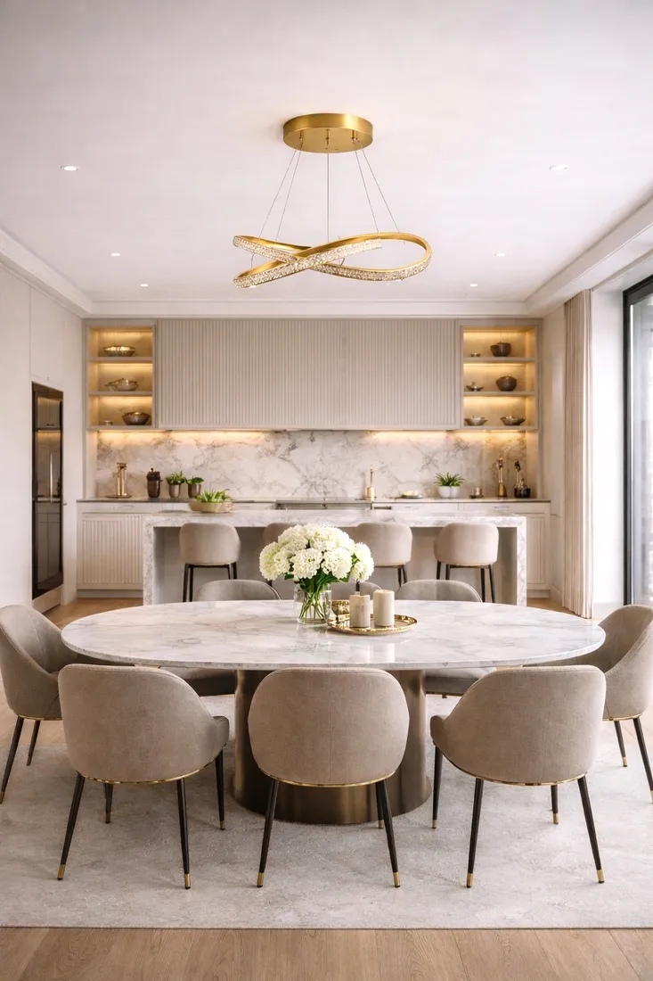 lampa-sufitowa-led-plafon-wiszaca-zyrandol-3-kolory-zlota-krysztal-ringi-stan-nowy