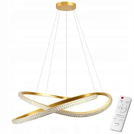 lampa-sufitowa-led-plafon-wiszaca-zyrandol-3-kolory-zlota-krysztal-ringi-ko