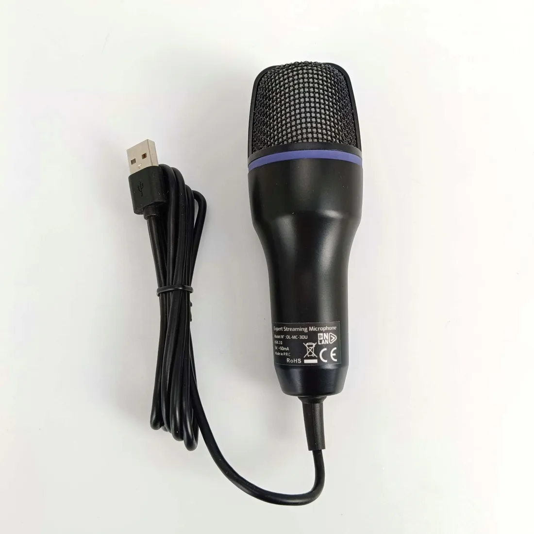 onlan-mc-30-micro-streaming-gamer