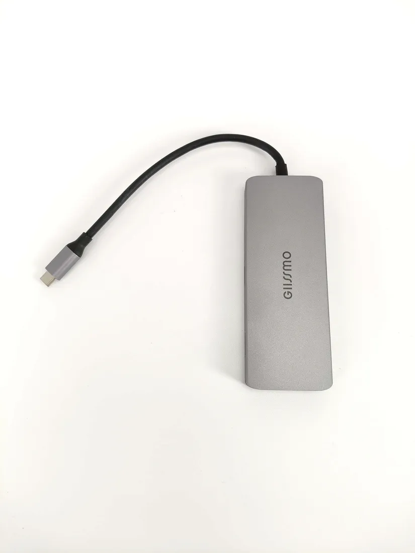 hub-usb-giissmo-y16-stacja-dokujaca-9w1-adapter