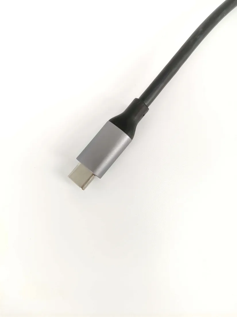 hub-usb-giissmo-y16-stacja-dokujaca-9w1-adapter