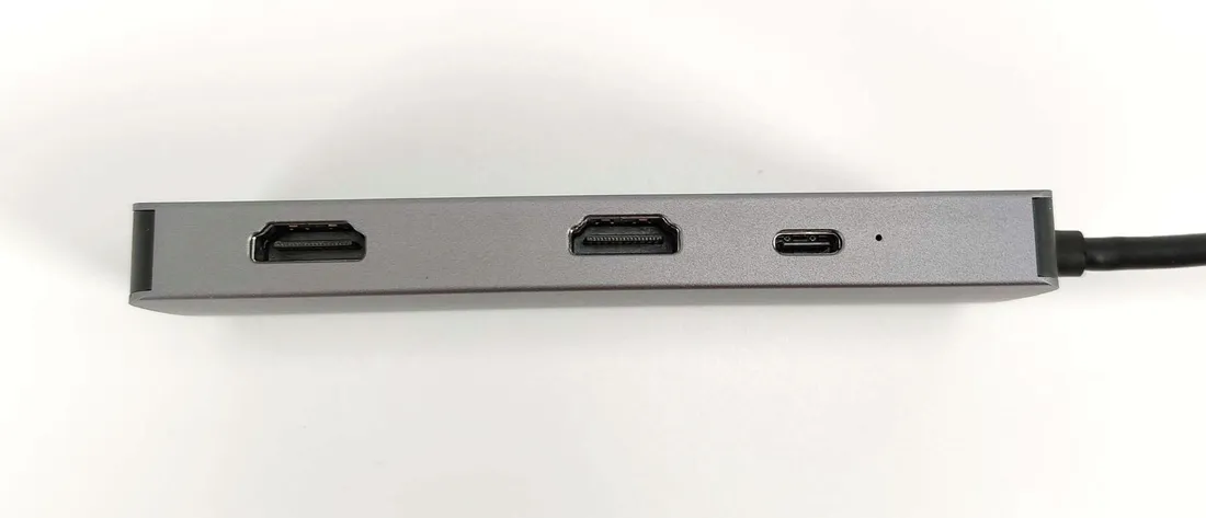 hub-usb-giissmo-y16-stacja-dokujaca-9w1-adapter