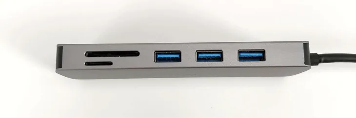 hub-usb-giissmo-y16-stacja-dokujaca-9w1-adapter-stan-nowy-liczba-portow-9