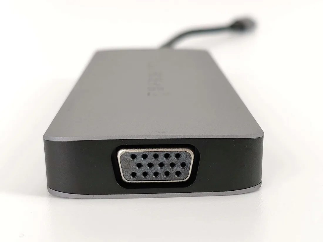 hub-usb-giissmo-y16-stacja-dokujaca-9w1-adapter