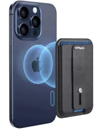 esr-magnetic-wallet-halolock-midnight-black-magnetyczny-portfel