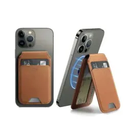 portfel-magnetyczny-esr-halolock-vegan-leather-wallet-stand-etui-na-karty