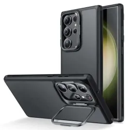 esr-classic-kickstand-case-etui-ochronne-do-samsung-galaxy-s23-ultra