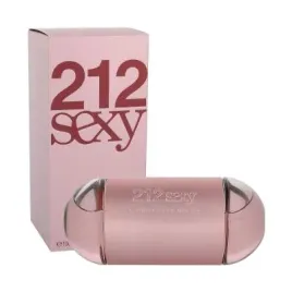 carolina-herrera-212-sexy-edp-100ml