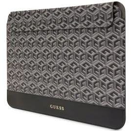guess-gcube-stripes-computer-sleeve-etui-na-notebooka-16-czarny