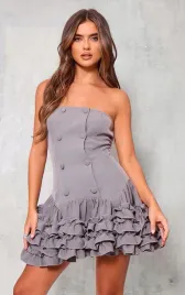 dc57305-prettylittlething-sukienka-marynarkowa-mini-falbany-45-l