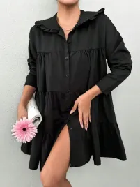 cc23101-shein-koszulowa-sukienka-przed-kolano-falbany-44-xl