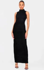lc44113-prettylittlething-puszysta-dzianinowa-sukienka-maxi-44-m