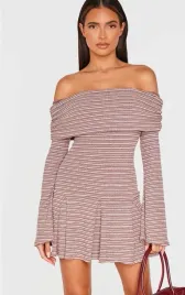 cc36110-prettylittlething-dzianinowa-sukienka-mini-bardot-44-s