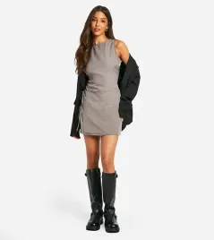 cc42102-boohoo-sukienka-mini-asymetryczna-w-paski-44-xxl