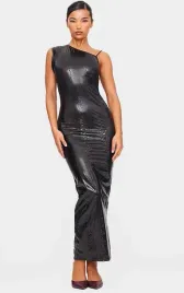 ec34219-prettylittlething-asymetryczna-sukienka-maxi-44-l