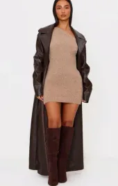 tw15704-prettylittlething-sweterkowa-sukienka-na-jedno-ramie-44-l