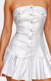 xc26112-sukienka-mini-rozkloszowana-festiwalowa-prettylittlething-43-m