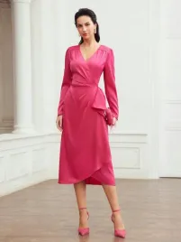 xc22218-shein-satynowa-sukienka-midi-dlugi-rekaw-elegancka-43-xl