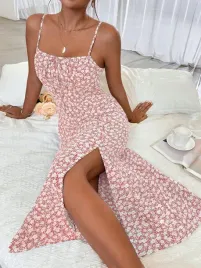 kc52110-shein-sukienka-midi-na-ramiaczkach-kwiaty-boho-43-s