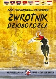 zwrotnik-dzioborozca-magdalena-gumowska-mariusz-lapinski