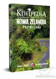 kiwipedia-czyli-nowa-zelandia-przyblizonamagda-gumowska-i-mariusz-lapinski