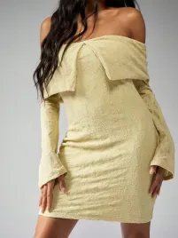 lc25213-missguided-koronkowa-sukienka-mini-odkryte-ramiona-42-xs