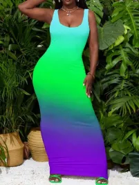 lc21219-shein-prazkowana-sukienka-maxi-ombre-41-44