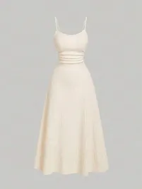 dc54209-shein-teskturowa-sukienka-maxi-na-ramiaczkach-41-m