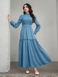 kc17309-shein-koronkowa-sukienka-maxi-falbana-pasek-41-l