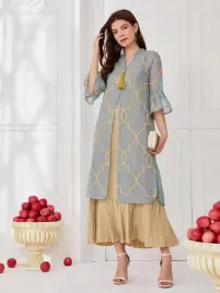 ec21202-shein-haftowana-sukienka-maxi-warstwowa-39-s