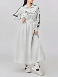 lc26207-shein-dresowa-sukienka-maxi-lampasy-nadruk-38-l