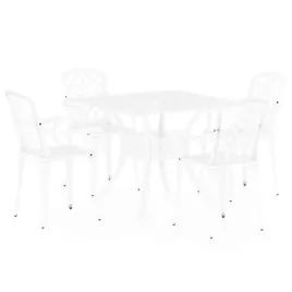 zestaw-mebli-bistro-aluminiowy-bialy-4-krzesla-stolik-90x90-cm