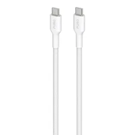 puro-fabric-kabel-w-oplocie-heavy-duty-usb-c-do-usb-c-12m-bialy