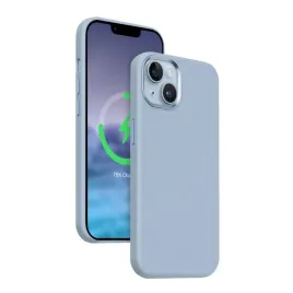 crong-color-cover-lux-magnetic-etui-iphone-15-plus-magsafe-niebieski