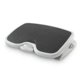 kensington-solemate-plus-footrest