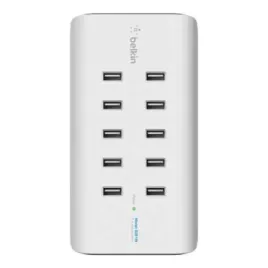 belkin-rockstar-10-port-usb-lad