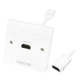 logilink-ah0014-hdmi-cable-hdmi-type-a