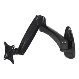 arctic-monitor-bracket-w1-3d-wall