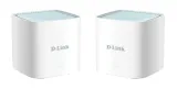 d-link-eagle-pro-ai-ax1500-mesh