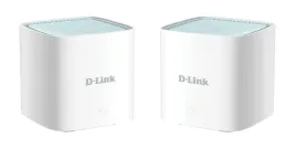 d-link-eagle-pro-ai-ax1500-mesh