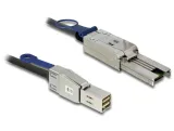 delock-2m-mini-sas-hd-sff-8644-