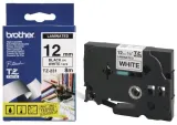 brother-p-touch-tape-black-on-white