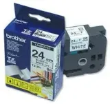 brother-p-touch-tape-black-on-white