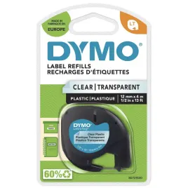dymo-letratag-tape-12mm-x-4m