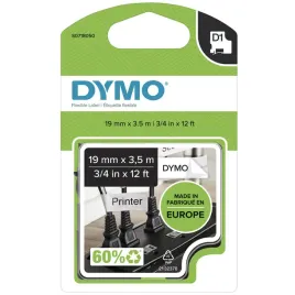 dymo-d1-flexible-nylontape
